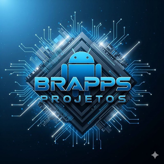 Logo IBO MULTI